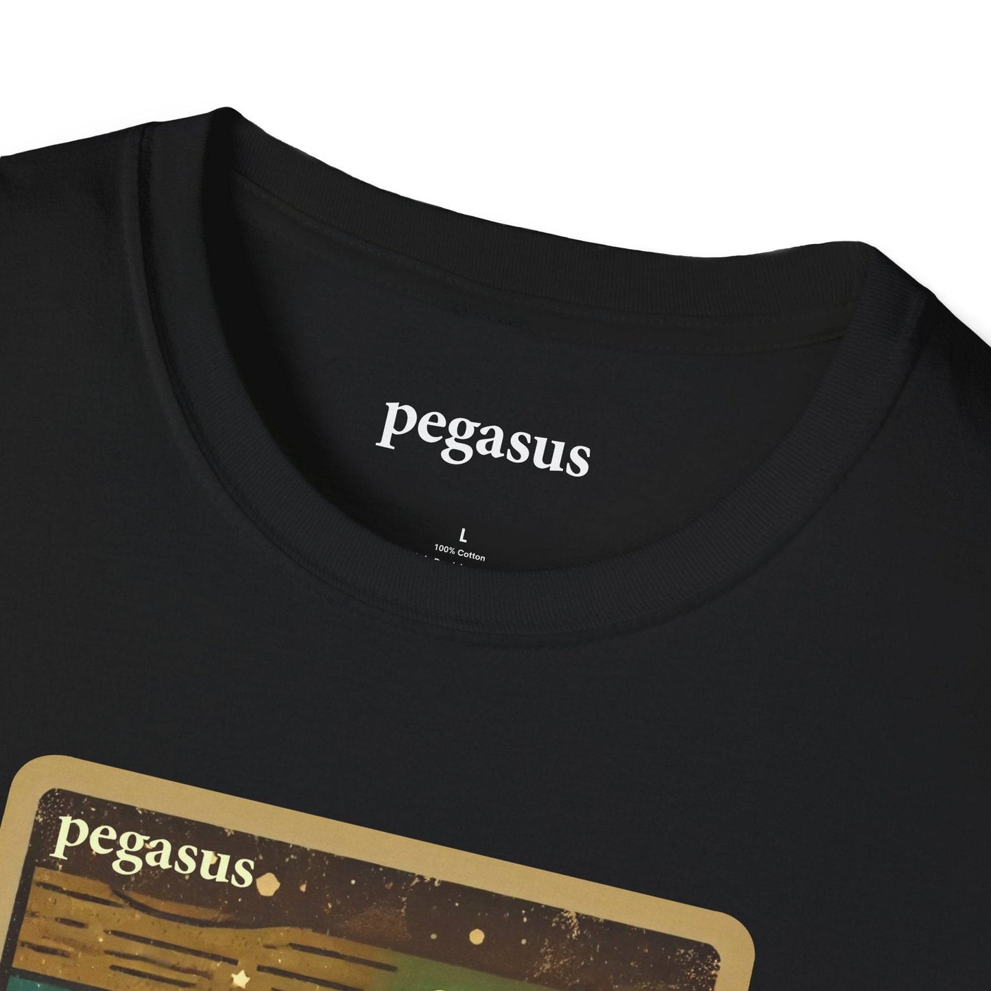 Pegasus Kentucky Brown Trout T-Shirt - Pegasus Outdoors