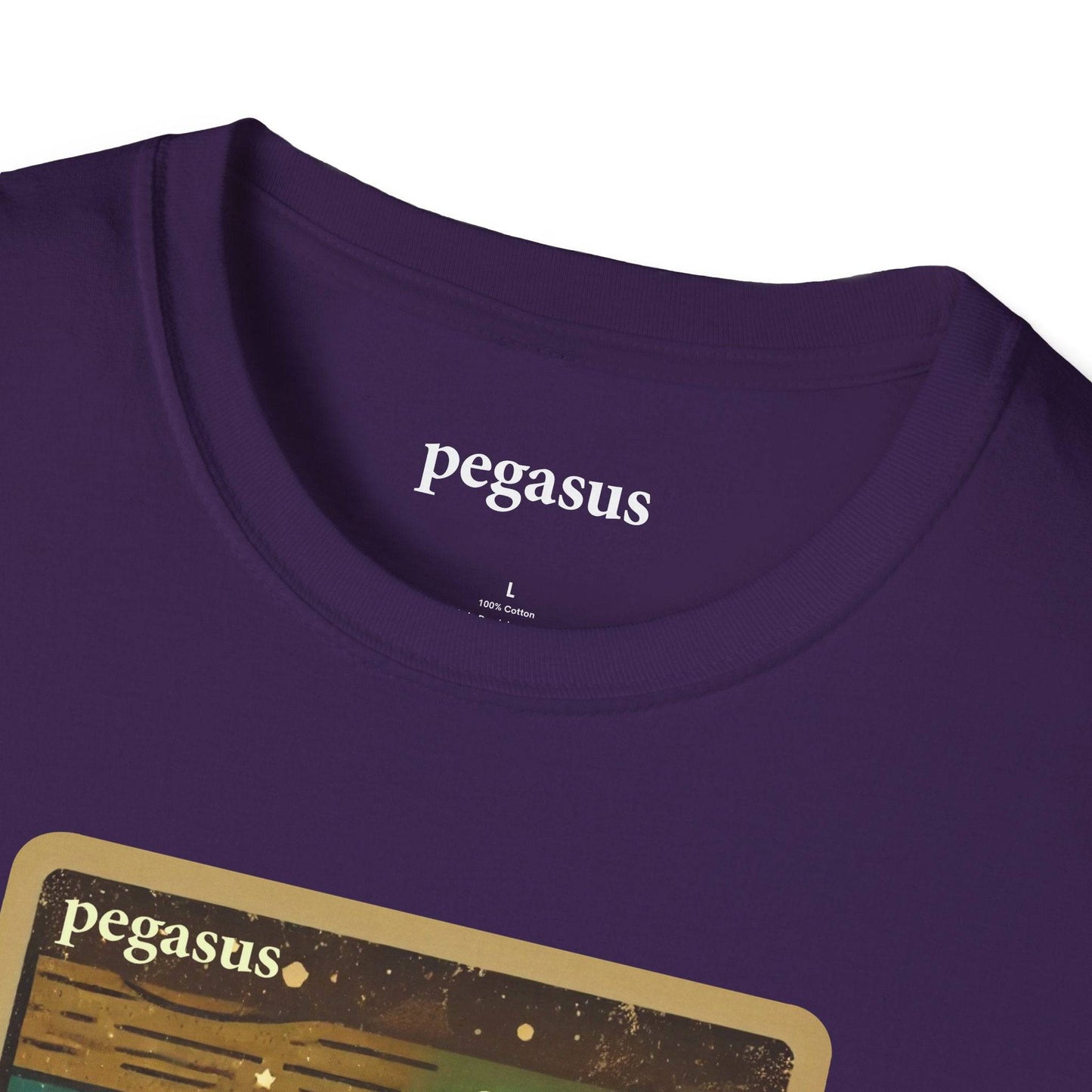 Pegasus Kentucky Brown Trout T-Shirt - Pegasus Outdoors