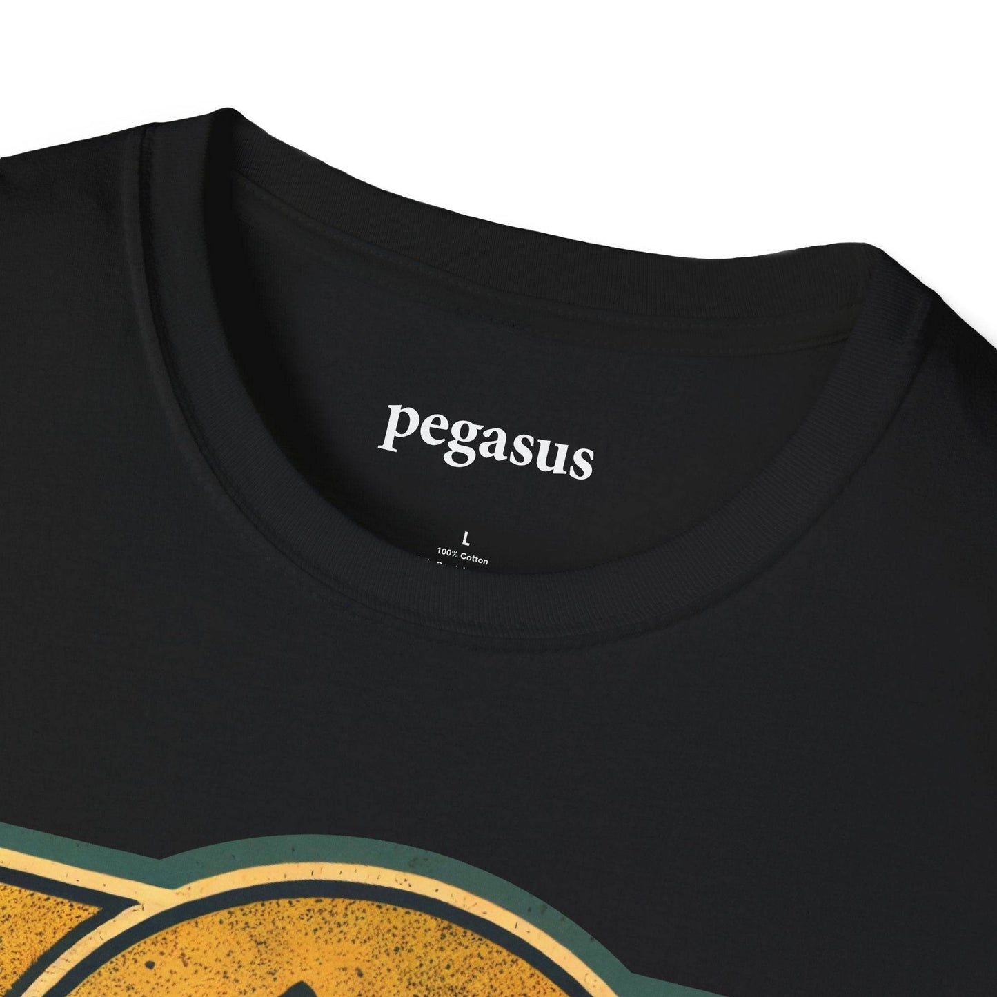 Pegasus Montana Brown Trout T-Shirt - Pegasus Outdoors