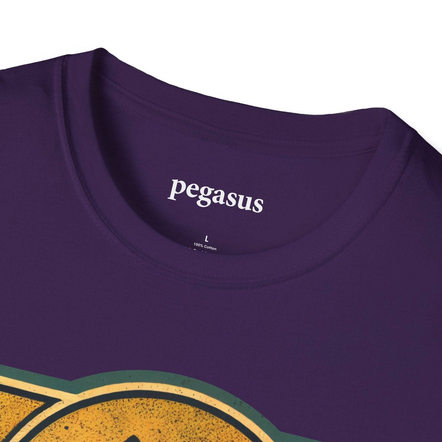 Pegasus Montana Brown Trout T-Shirt - Pegasus Outdoors