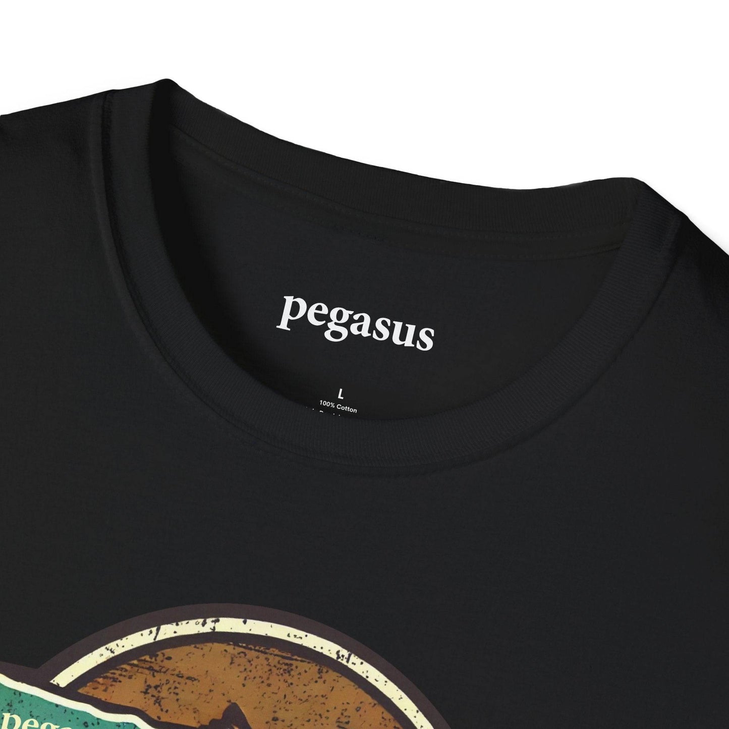 Pegasus Puerto Rico Bonefish T-Shirt - Pegasus Outdoors