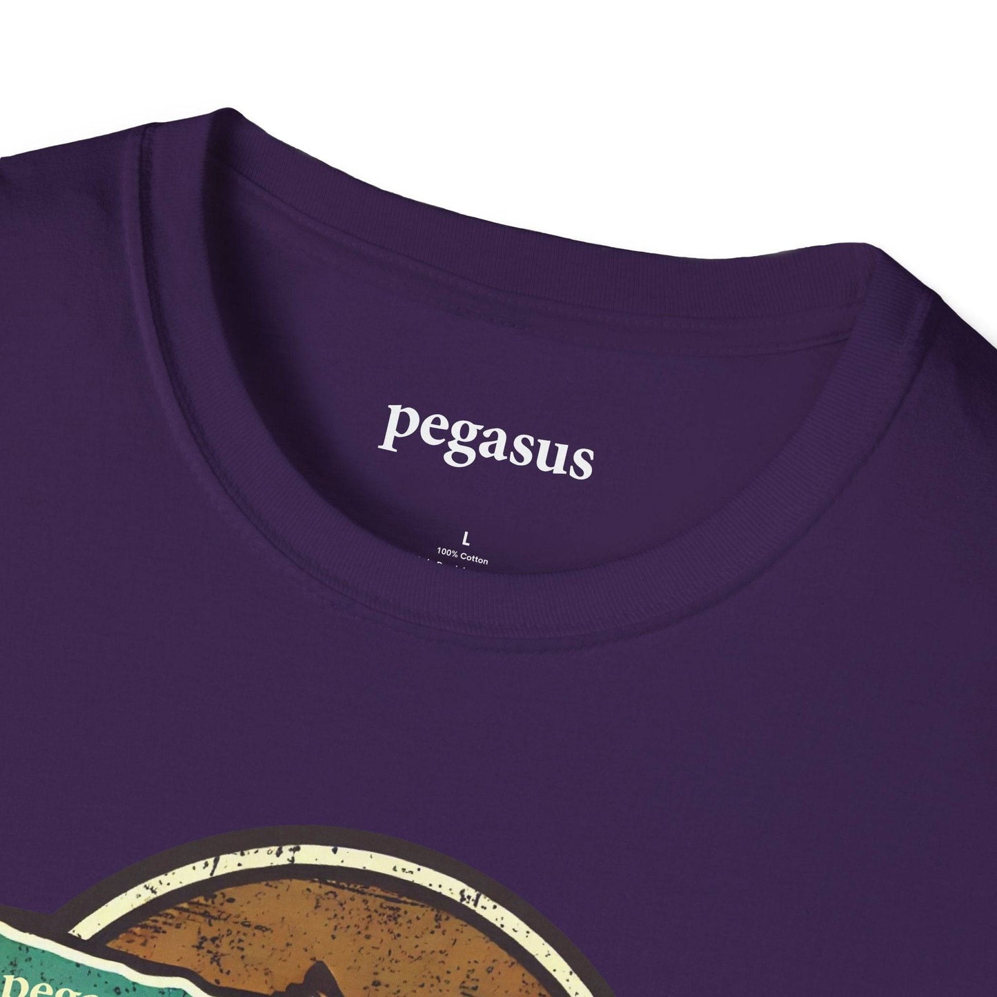 Pegasus Puerto Rico Bonefish T-Shirt - Pegasus Outdoors