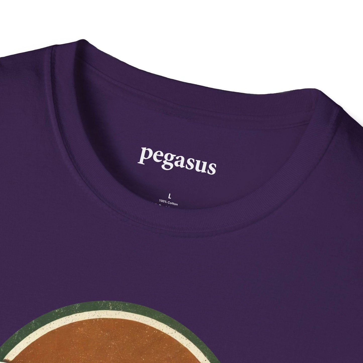 Pegasus Tennessee Largemouth Bass T-Shirt - Pegasus Outdoors