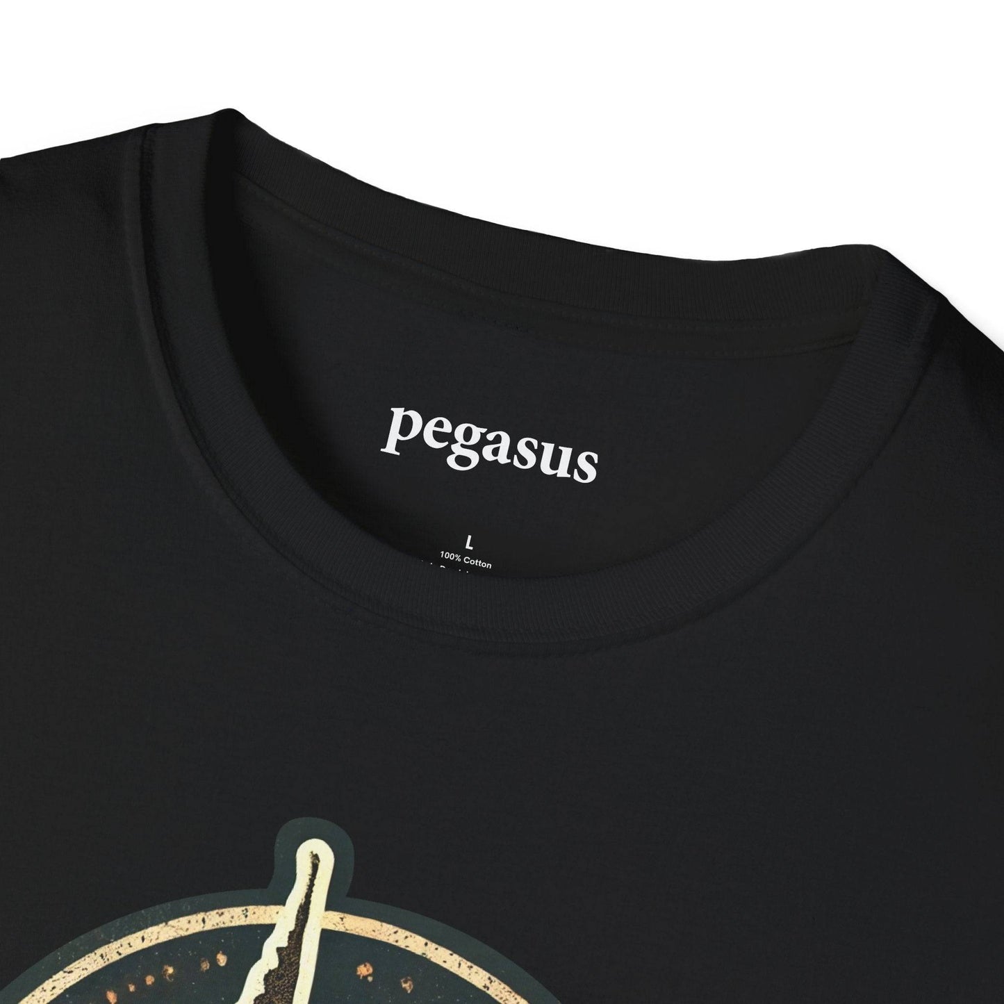 Pegasus West Virginia Rainbow Trout T-Shirt - Pegasus Outdoors