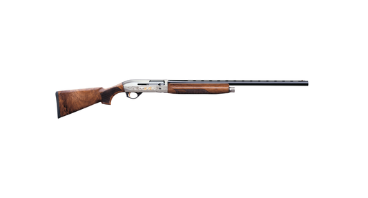 Benelli Montefeltro Shotgun