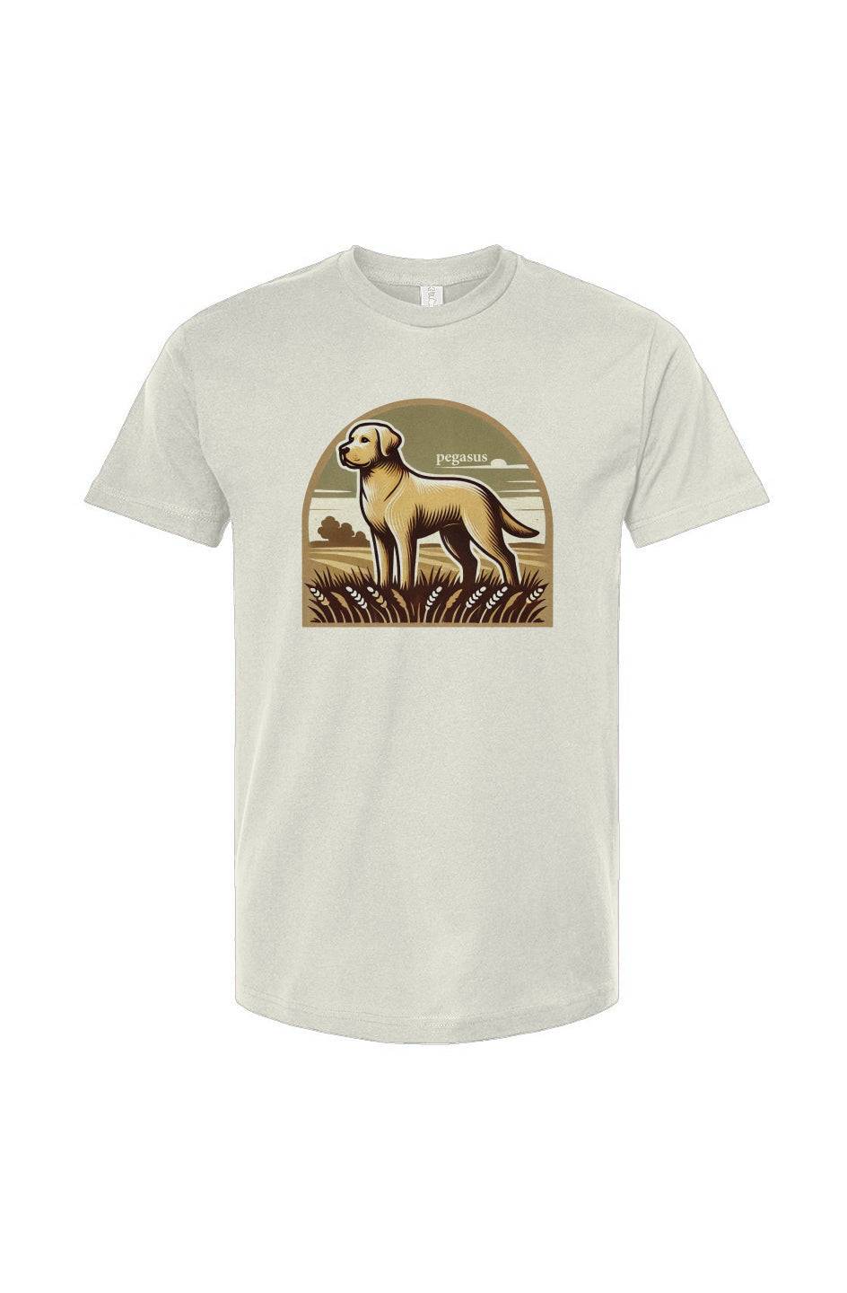 Dog Lover T-Shirts & Apparel