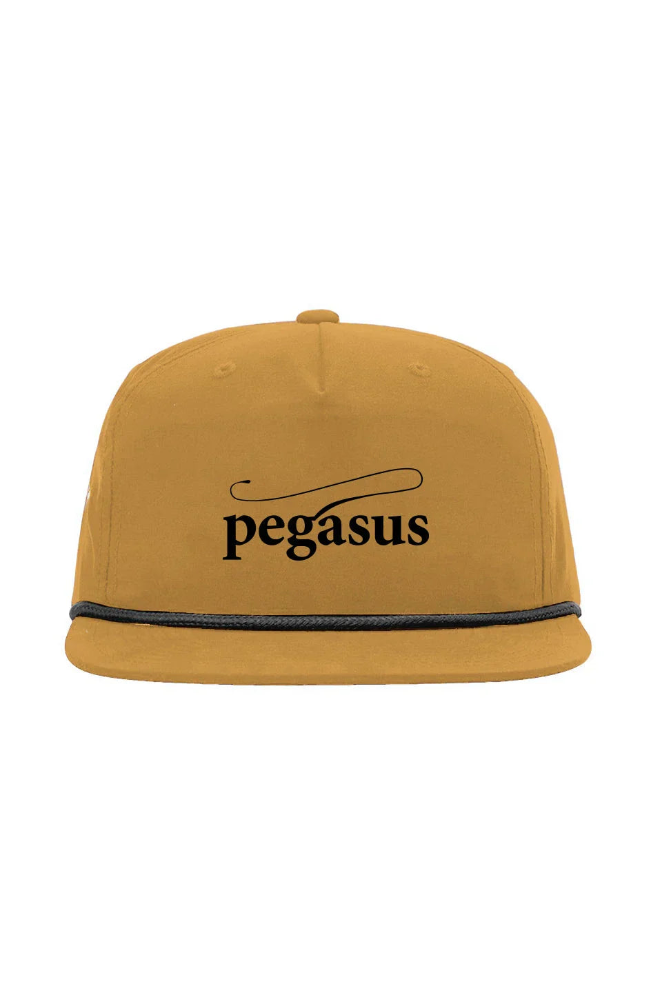 Pegasus Outdoors Multicam Trucker Hat