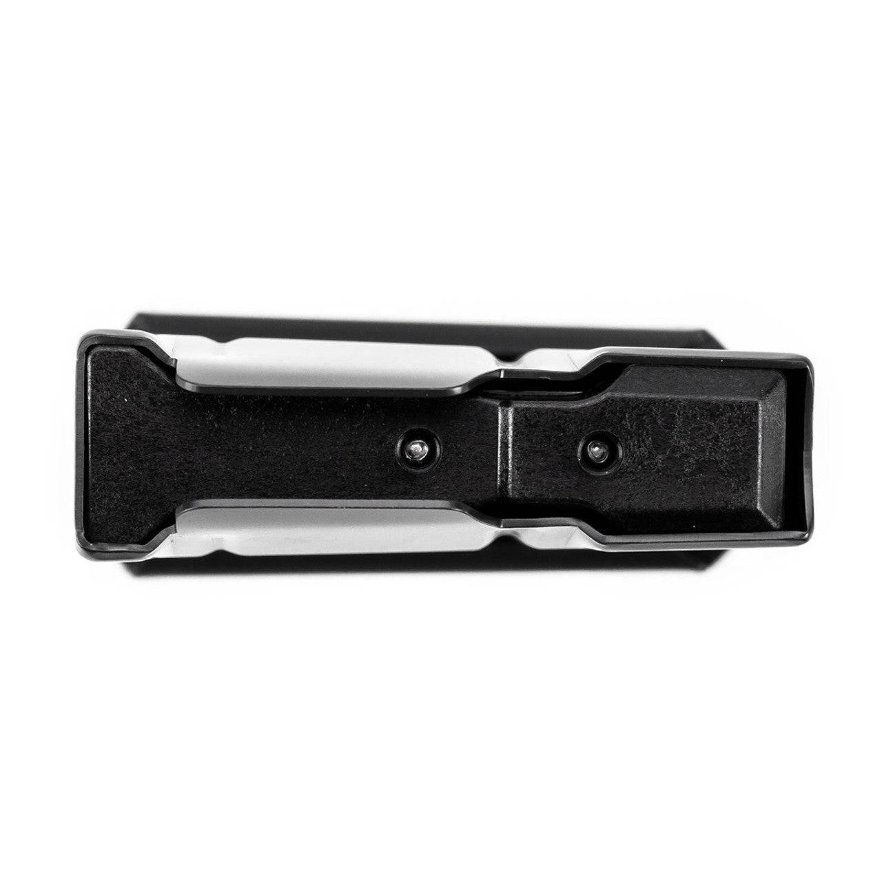 MDT .308/6.5 Creedmoor AICS Metal Magazine
