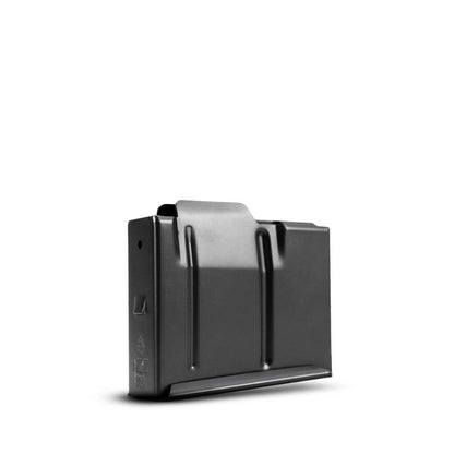 MDT .308/6.5 Creedmoor AICS Metal Magazine