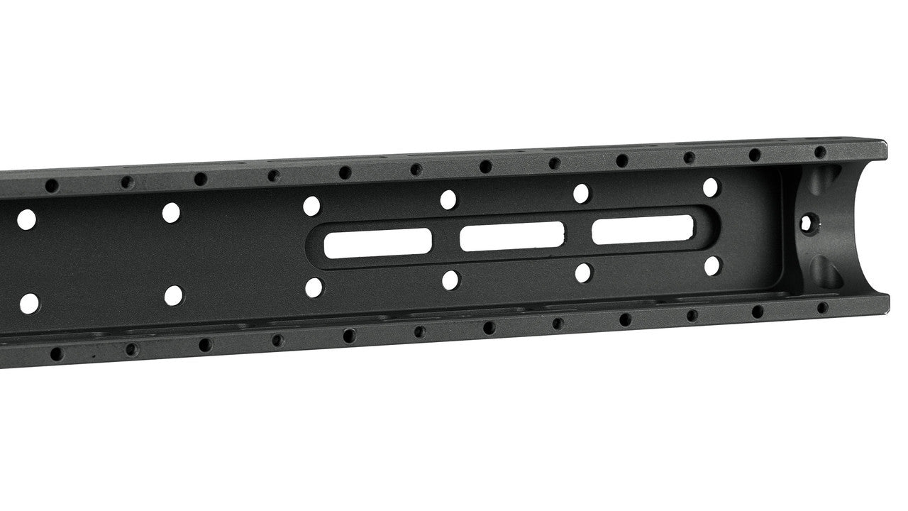 MDT ACC Elite Chassis System Forend