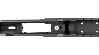 MDT ACC Elite Chassis System Magazine Cutout