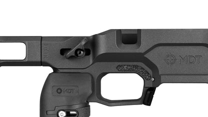 MDT ACC Elite Chassis System Trigger Guard