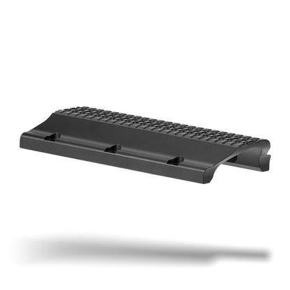 MDT ACC Elite Control Bridge - Pegasus Outdoors