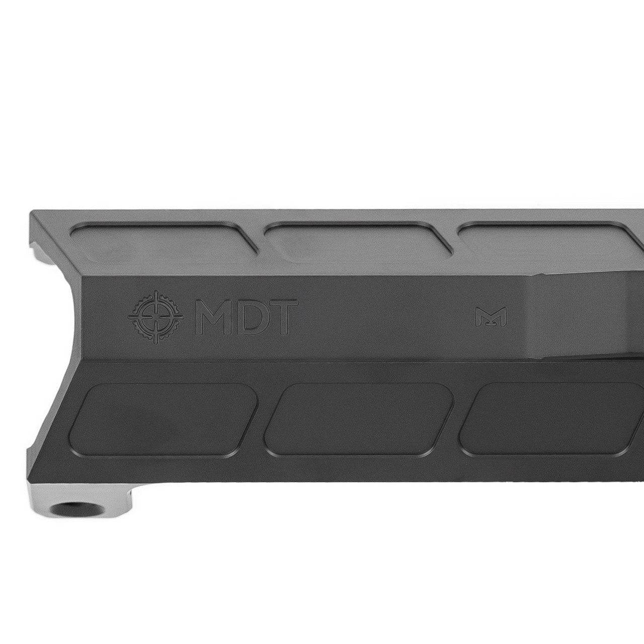 MDT ACC Premier Mirage Shield