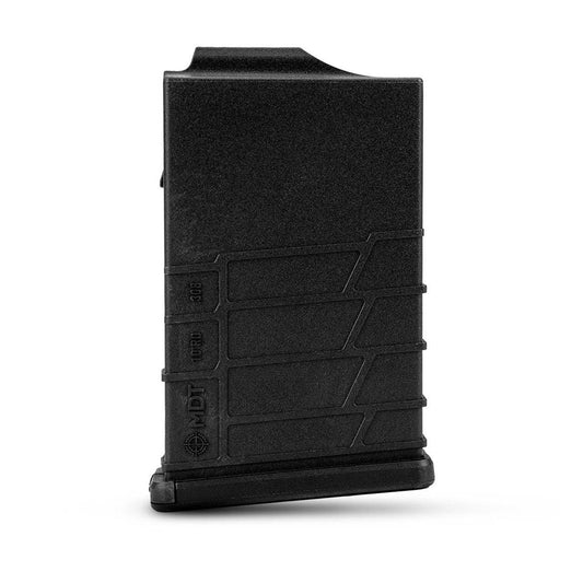 MDT Polymer AICS Magazine 10Rnd Black