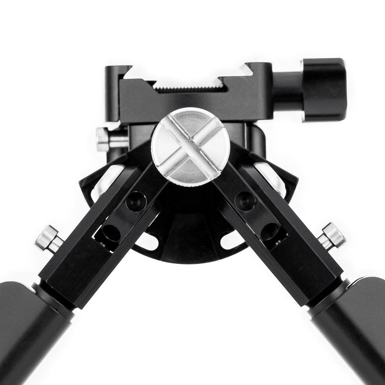 MDT CKYE-POD GEN2 Single Pull Bipod