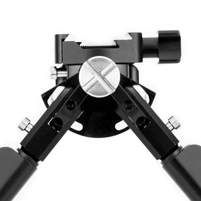 MDT CKYE-POD GEN2 Single Pull Bipod