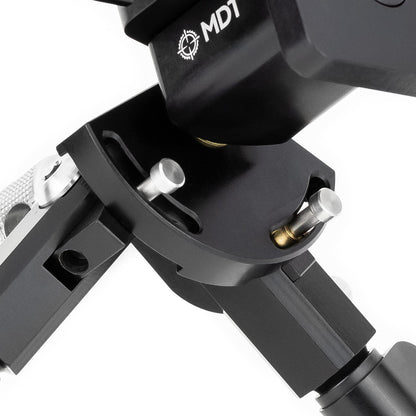 MDT CKYE-POD GEN2 Single Pull Bipod