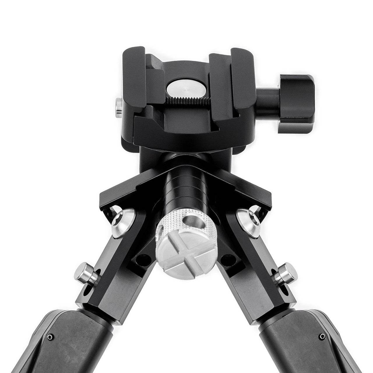 MDT CKYE-POD GEN2 Single Pull Standard Bipod