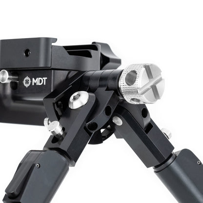 MDT CKYE-POD GEN2 Single Pull Bipod