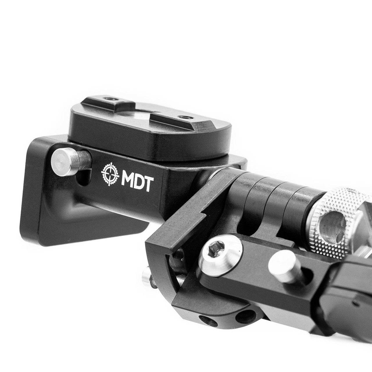 MDT CKYE-POD GEN2 Single Pull Standard Bipod