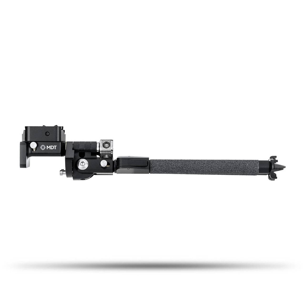 MDT CKYE-POD GEN2 Single Pull Standard Bipod