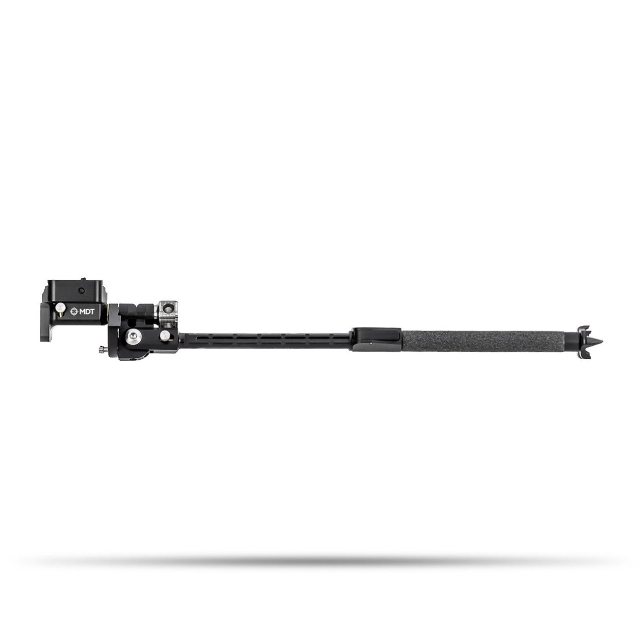 MDT CKYE-POD GEN2 Single Pull Bipod