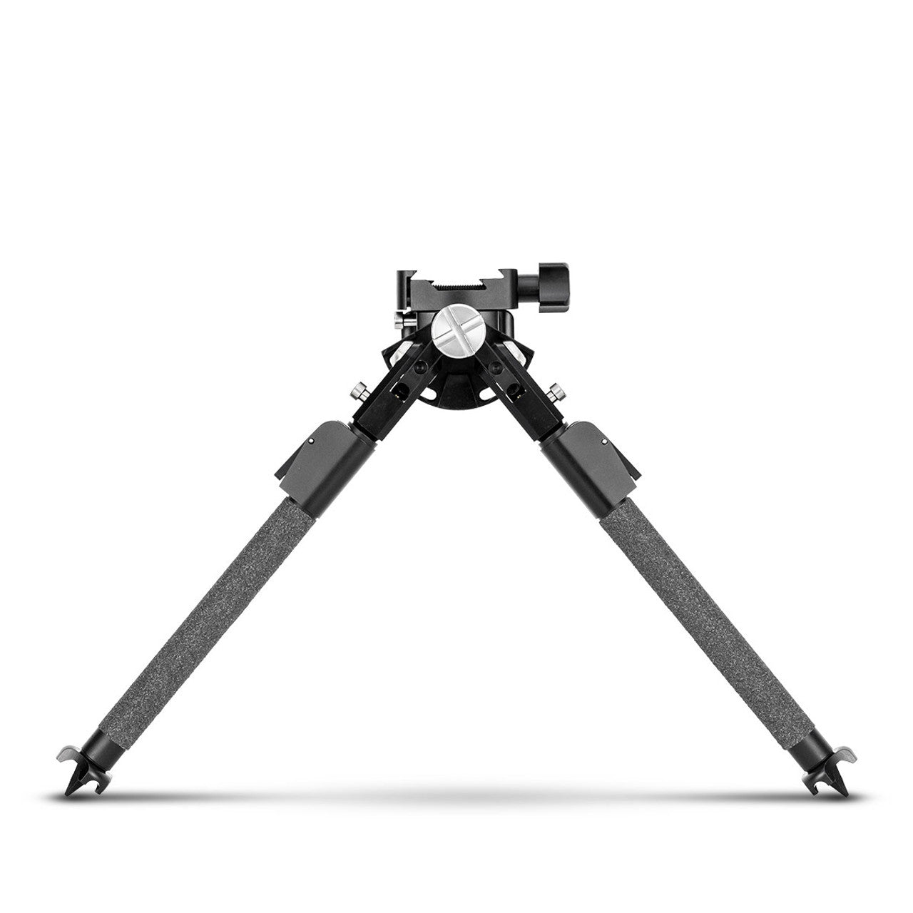 MDT CKYE-POD GEN2 Single Pull Bipod