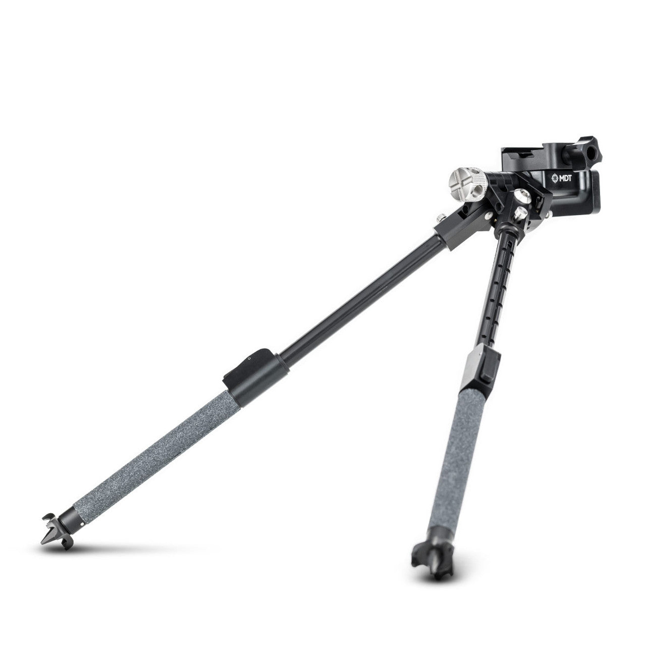 MDT CKYE-POD GEN2 Single Pull Bipod