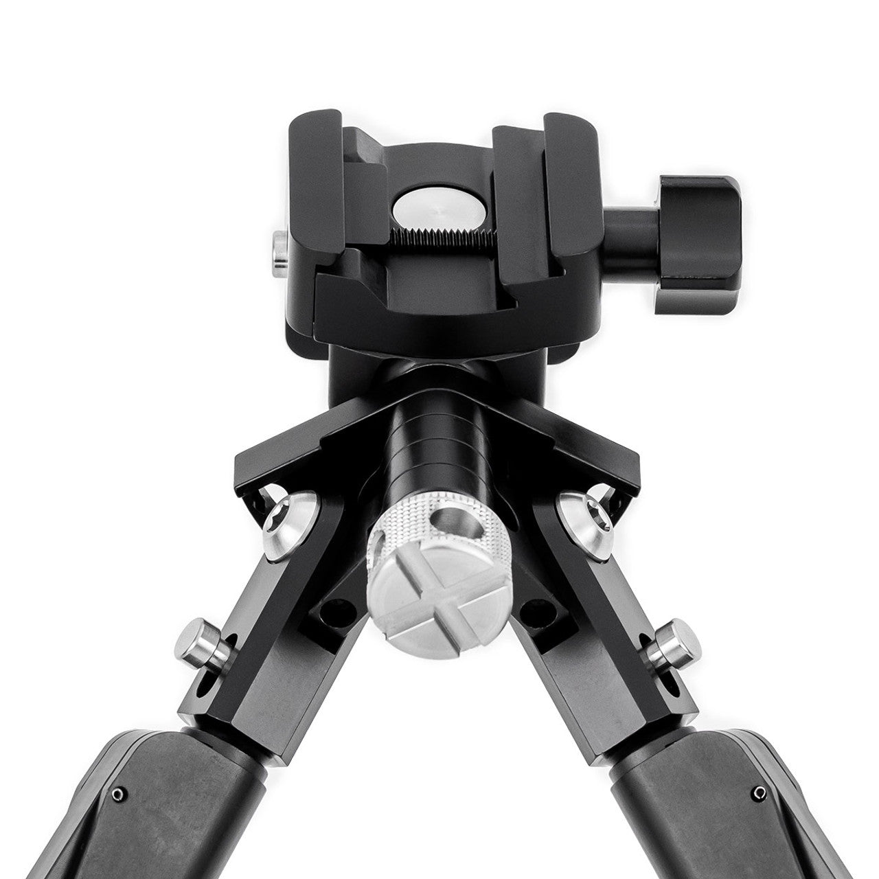 MDT CKYE-POD GEN2 Triple Pull Bipod