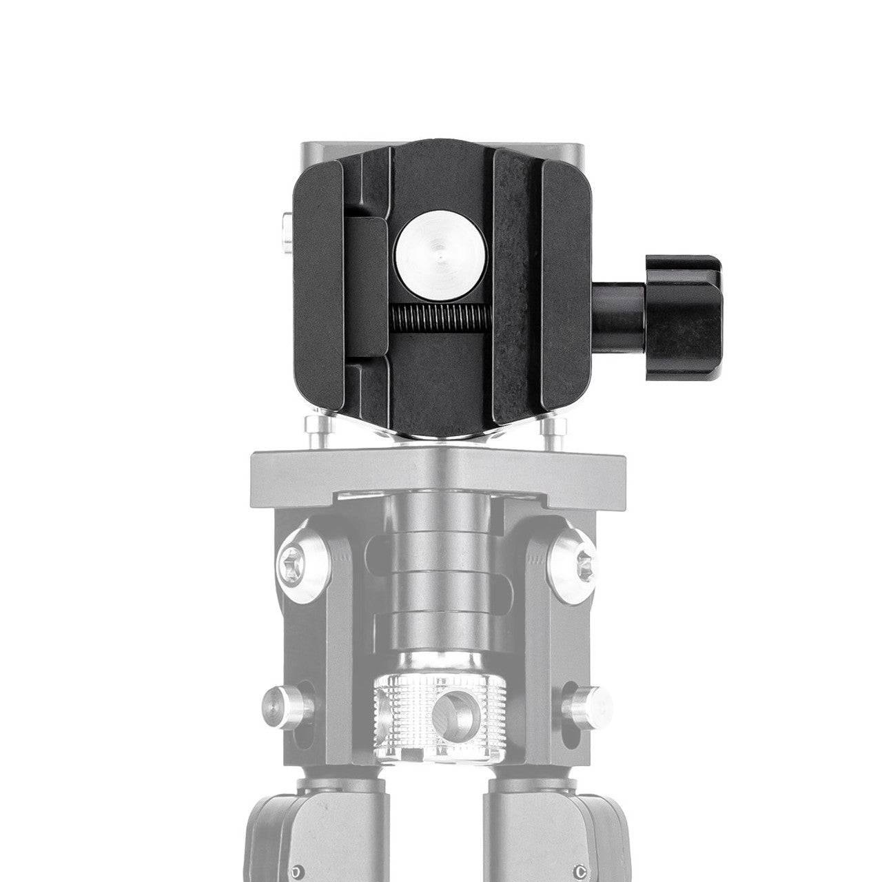 MDT Bipod Head for CKYE-POD GEN2 BTC