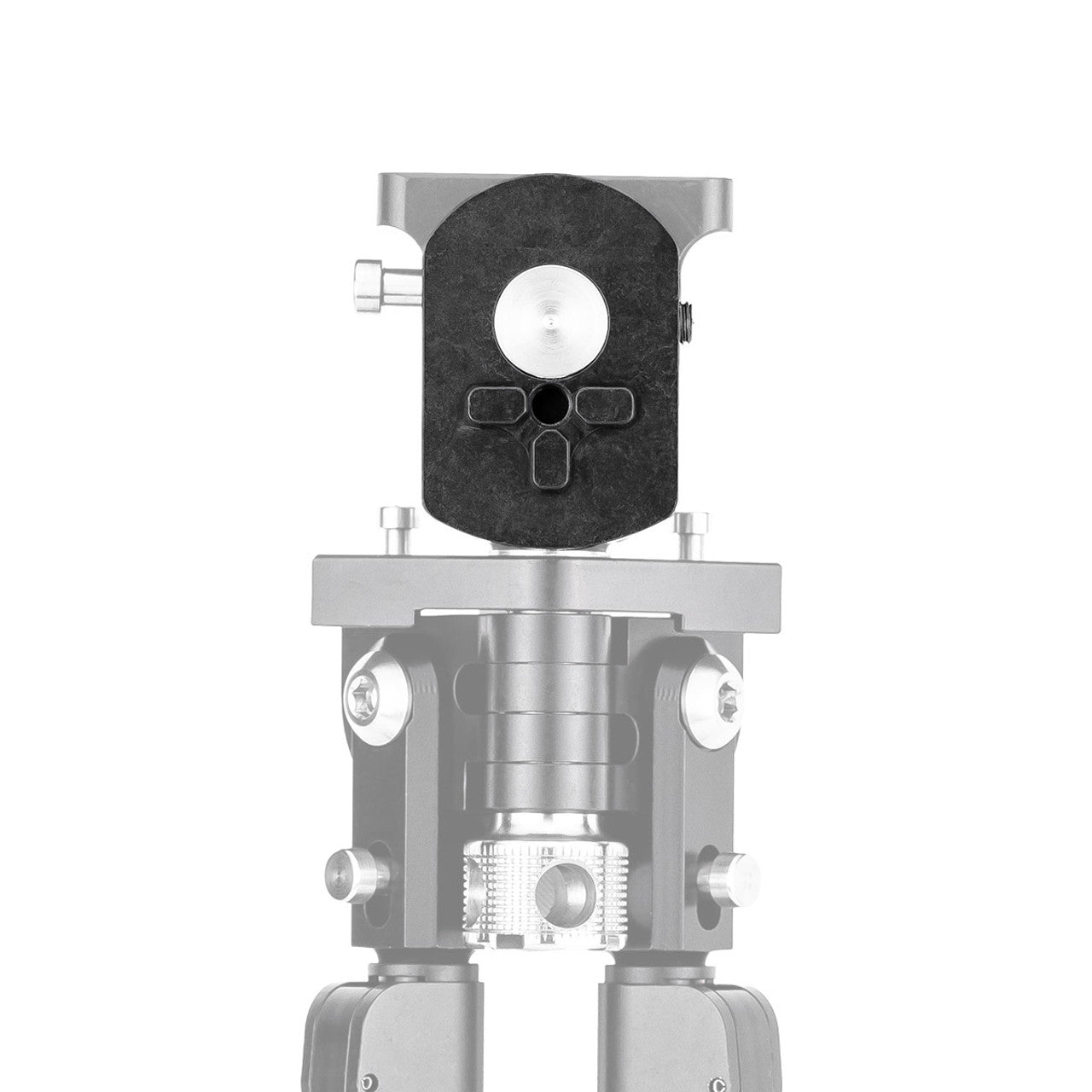 MDT CKYE-POD Head A.R.M.S. 17