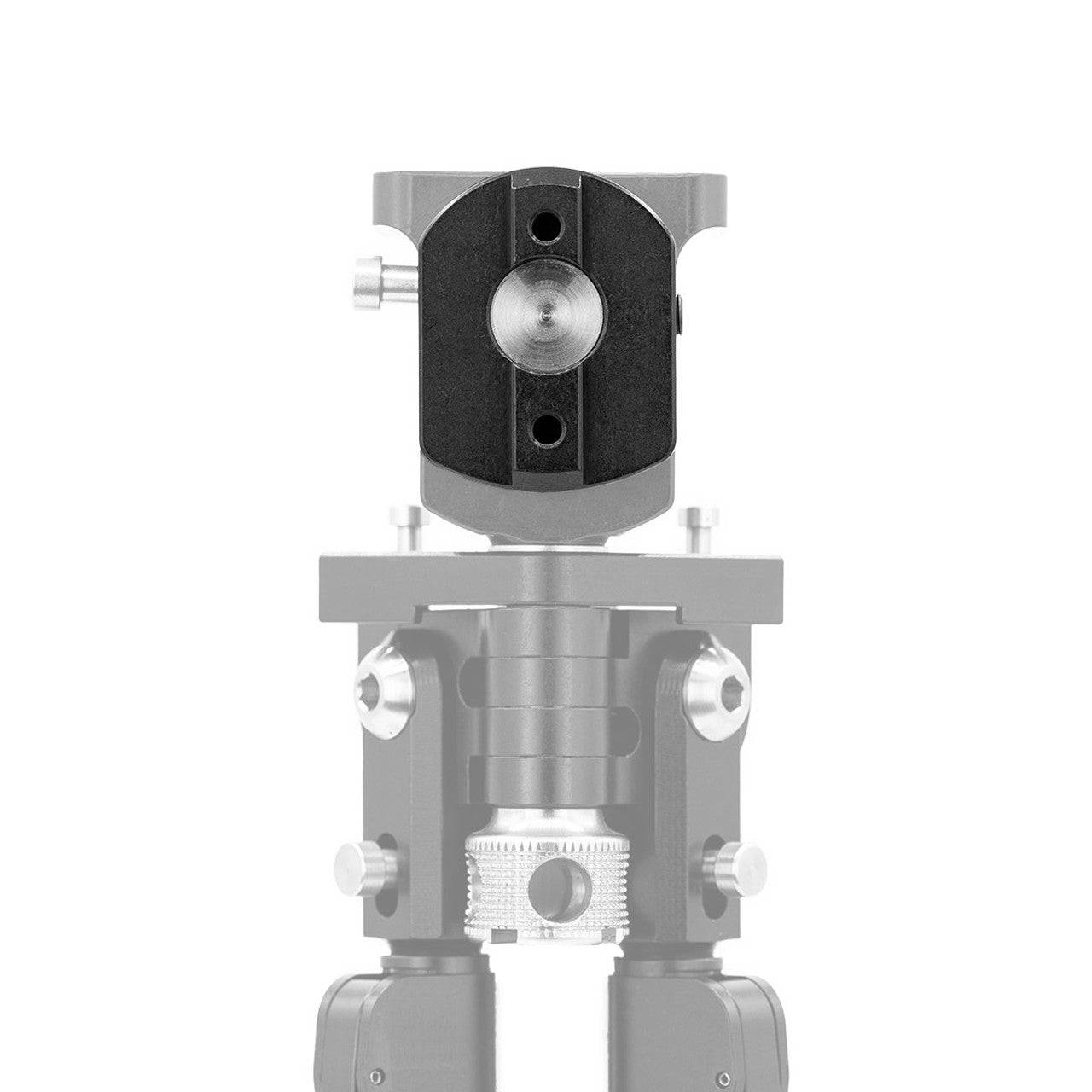 MDT Bipod Head for CKYE-POD GEN2 A.R.M.S. 17