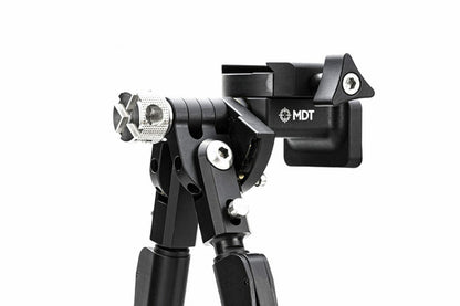 MDT CKYE-Pod Heavy Duty Bipod