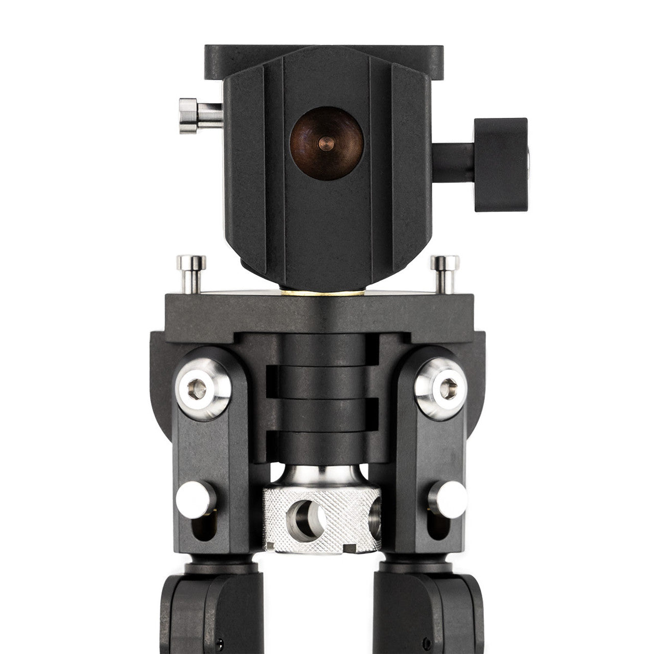 MDT CKYE-Pod Heavy Duty Bipod ARCA Interface