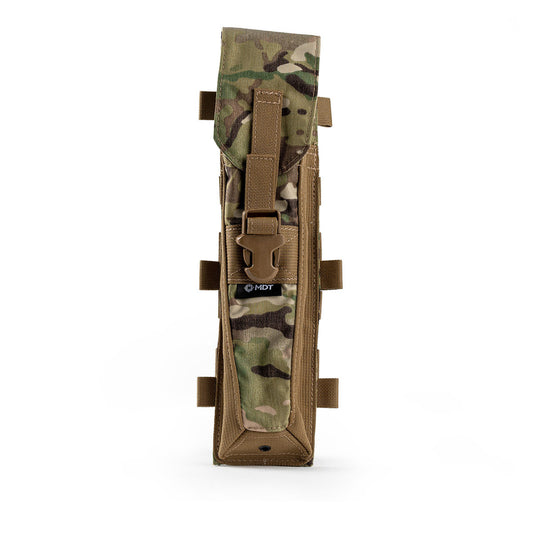 MDT CKYE-Pod Case Multicam Double Pull