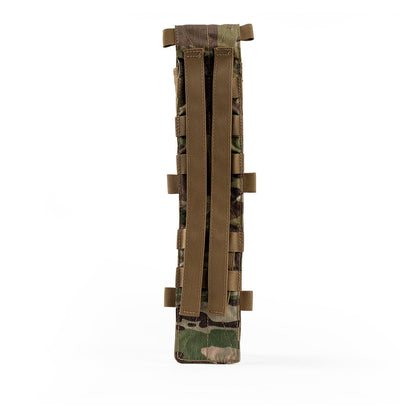 MDT CKYE-Pod Case Multicam Triple Pull