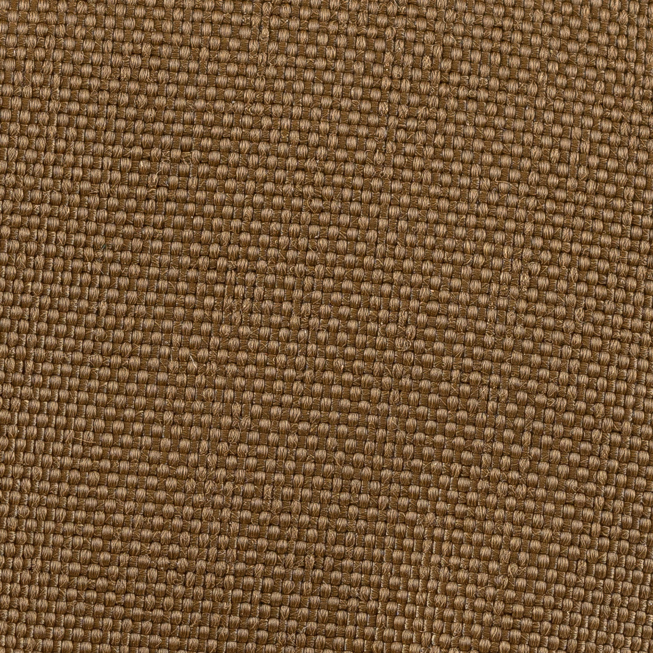 MDT CKYE-Pod Case Coyote Tan