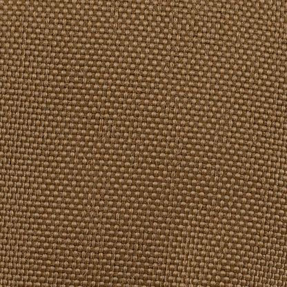 MDT CKYE-Pod Case Coyote Tan