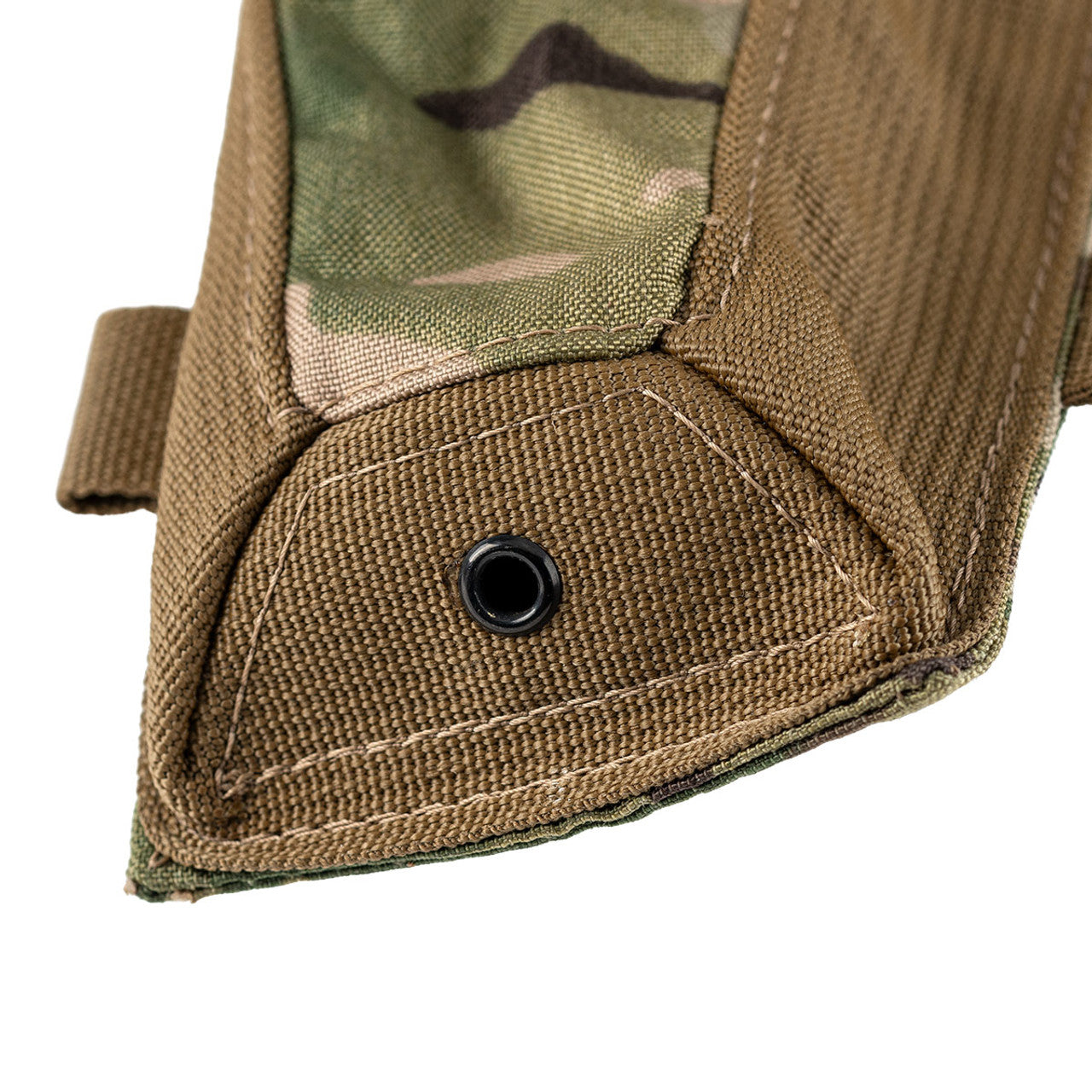 MDT CKYE-Pod Case Multicam