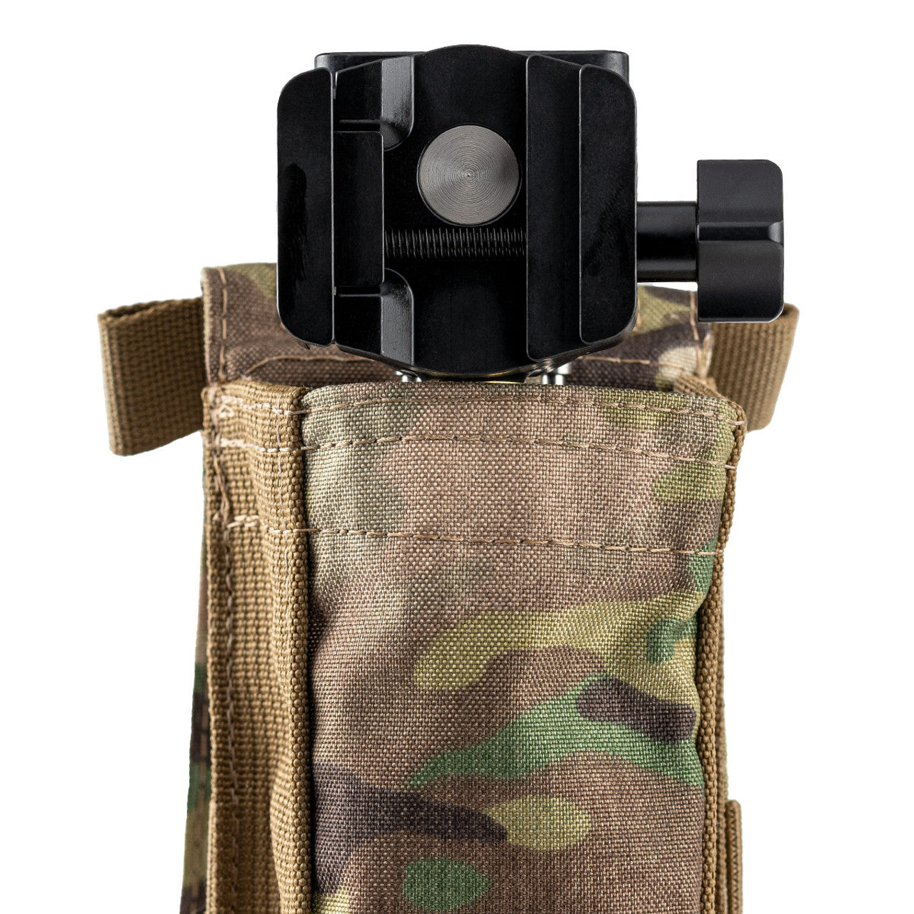 MDT CKYE-Pod Case Multicam