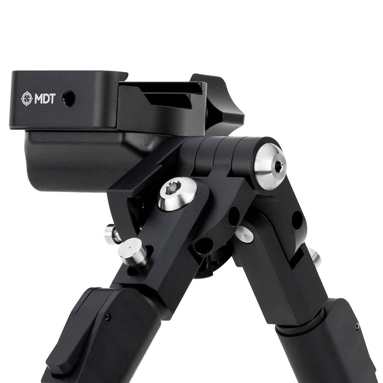 MDT CKYE-POD Lightweight Double Pull Bipod