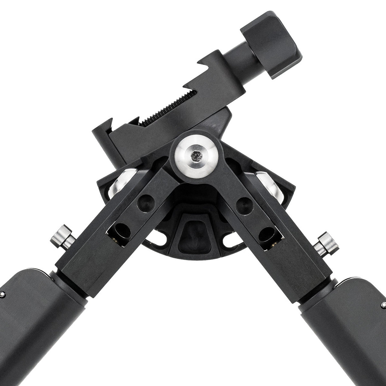 MDT CKYE-Pod Double Pull Lightweight Bipod