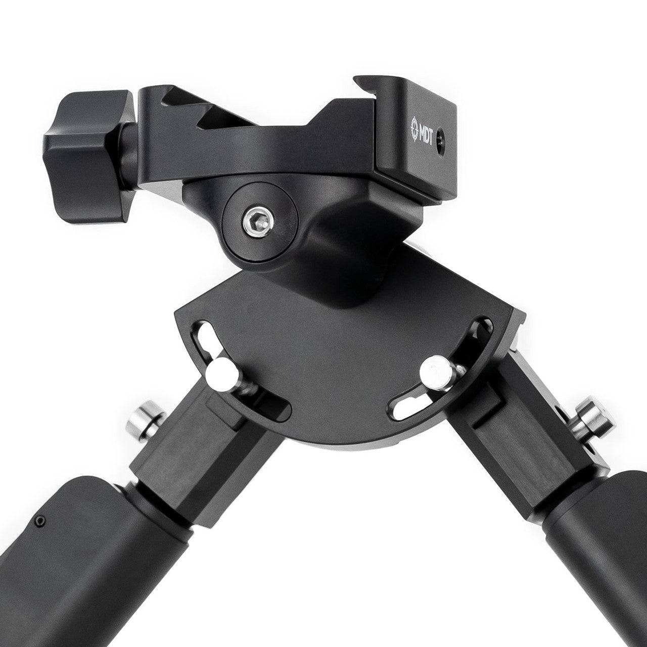 MDT CKYE-POD Lightweight Double Pull Bipod