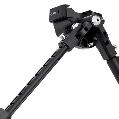 MDT CKYE-Pod Double Pull Lightweight Bipod