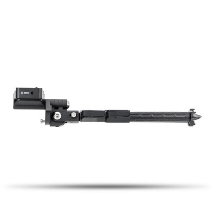 MDT CKYE-Pod Double Pull Lightweight Bipod