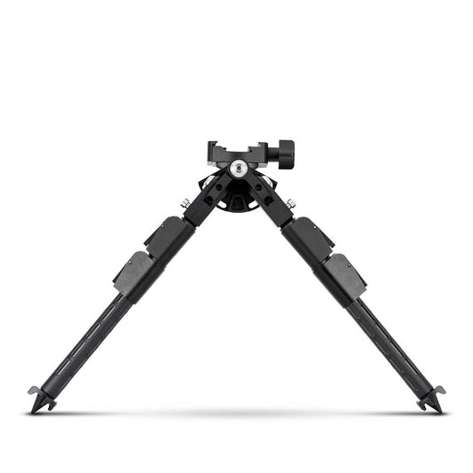 MDT CKYE-POD Lightweight Double Pull Bipod