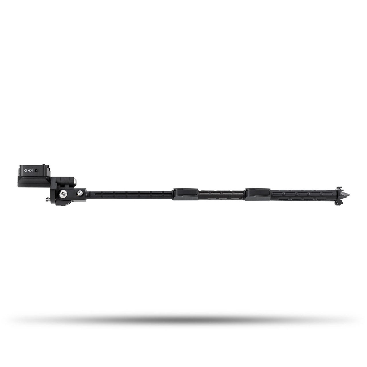 MDT CKYE-Pod Double Pull Lightweight Bipod