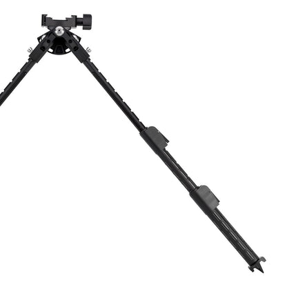 MDT CKYE-Pod Double Pull Lightweight Bipod