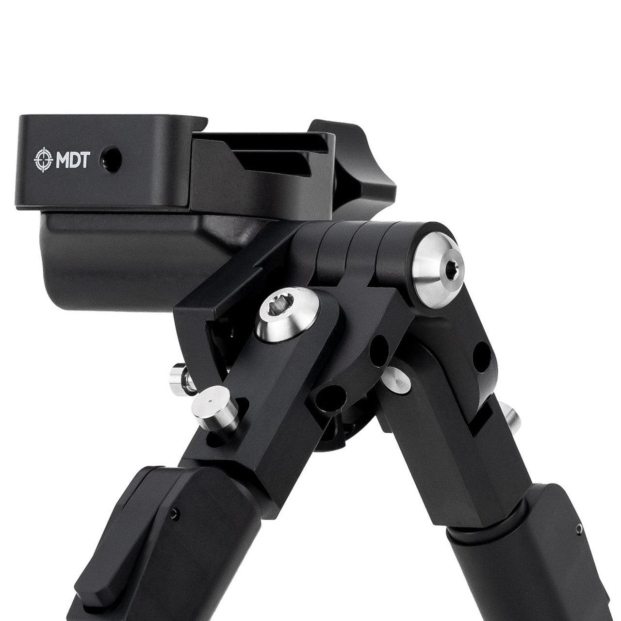 MDT CKYE-Pod Single Pull Lightweight Bipod